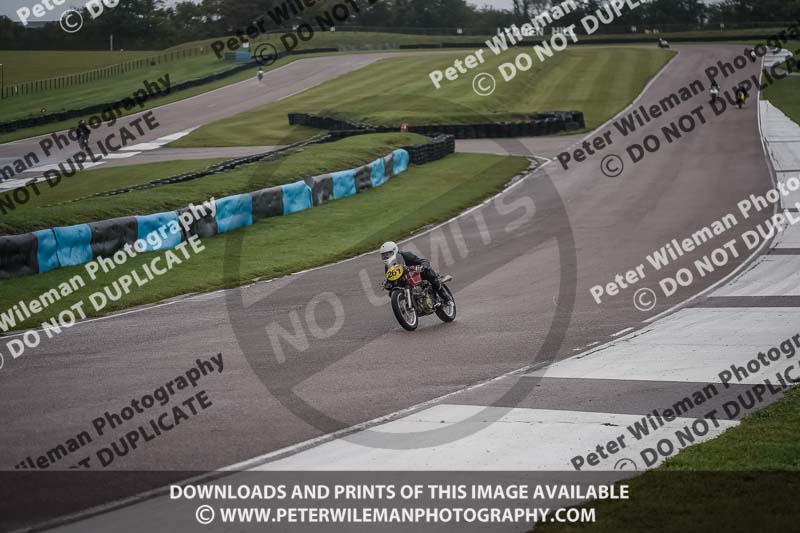 enduro digital images;event digital images;eventdigitalimages;lydden hill;lydden no limits trackday;lydden photographs;lydden trackday photographs;no limits trackdays;peter wileman photography;racing digital images;trackday digital images;trackday photos